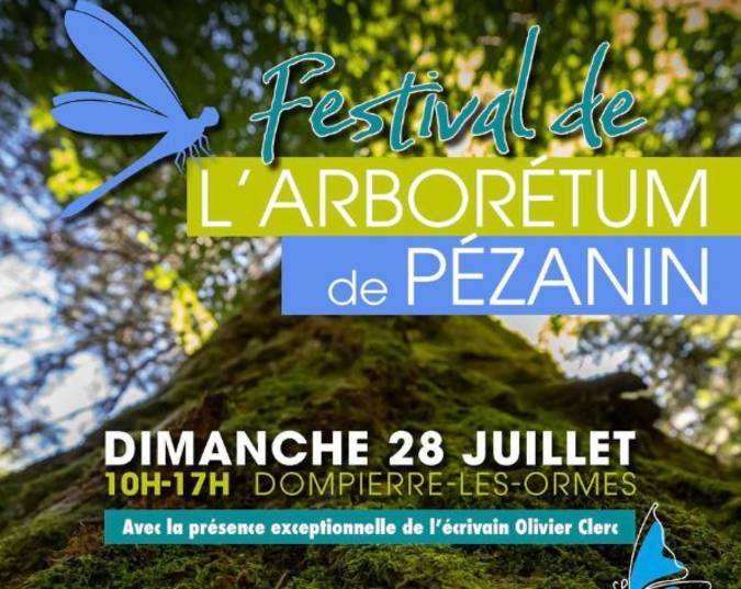 Cliquez pour agrandir