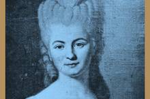Voir le détail de l'actualité:Connaissez-vous Nicole-Reine Lepaute ?